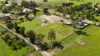132 Settlement Road, Kilmany, Vic 3851-Image