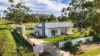132 Settlement Road, Kilmany, Vic 3851-Image