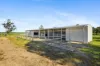 132 Settlement Road, Kilmany, Vic 3851-Image