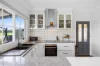132 Settlement Road, Kilmany, Vic 3851-Image
