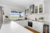 132 Settlement Road, Kilmany, Vic 3851-Image