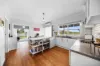 132 Settlement Road, Kilmany, Vic 3851-Image