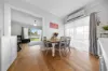 132 Settlement Road, Kilmany, Vic 3851-Image