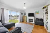 132 Settlement Road, Kilmany, Vic 3851-Image