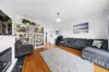 132 Settlement Road, Kilmany, Vic 3851-Image