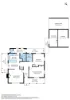 132 Settlement Road, Kilmany, Vic 3851-Floorplan