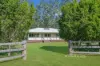 1321 Upper Rollands Plains Road, Upper Rollands Plains, NSW 2441
