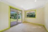 1321 Upper Rollands Plains Road, Upper Rollands Plains, NSW 2441-Image