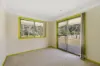 1321 Upper Rollands Plains Road, Upper Rollands Plains, NSW 2441-Image