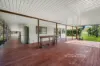 1321 Upper Rollands Plains Road, Upper Rollands Plains, NSW 2441-Image