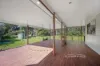 1321 Upper Rollands Plains Road, Upper Rollands Plains, NSW 2441-Image