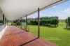 1321 Upper Rollands Plains Road, Upper Rollands Plains, NSW 2441-Image