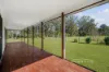 1321 Upper Rollands Plains Road, Upper Rollands Plains, NSW 2441-Image