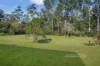 1321 Upper Rollands Plains Road, Upper Rollands Plains, NSW 2441-Image