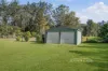 1321 Upper Rollands Plains Road, Upper Rollands Plains, NSW 2441-Image