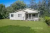 1321 Upper Rollands Plains Road, Upper Rollands Plains, NSW 2441-Image