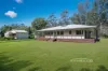 1321 Upper Rollands Plains Road, Upper Rollands Plains, NSW 2441-Image