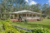 1321 Upper Rollands Plains Road, Upper Rollands Plains, NSW 2441-Image