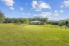 1321 Upper Rollands Plains Road, Upper Rollands Plains, NSW 2441-Image
