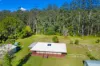 1321 Upper Rollands Plains Road, Upper Rollands Plains, NSW 2441-Image