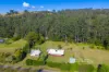 1321 Upper Rollands Plains Road, Upper Rollands Plains, NSW 2441-Image