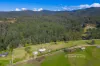 1321 Upper Rollands Plains Road, Upper Rollands Plains, NSW 2441-Image