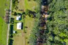 1321 Upper Rollands Plains Road, Upper Rollands Plains, NSW 2441-Image