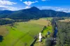 1321 Upper Rollands Plains Road, Upper Rollands Plains, NSW 2441-Image