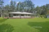 1321 Upper Rollands Plains Road, Upper Rollands Plains, NSW 2441-Image