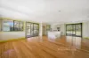 1321 Upper Rollands Plains Road, Upper Rollands Plains, NSW 2441-Image