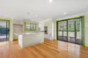1321 Upper Rollands Plains Road, Upper Rollands Plains, NSW 2441-Image