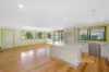 1321 Upper Rollands Plains Road, Upper Rollands Plains, NSW 2441-Image