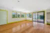 1321 Upper Rollands Plains Road, Upper Rollands Plains, NSW 2441-Image