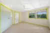 1321 Upper Rollands Plains Road, Upper Rollands Plains, NSW 2441-Image