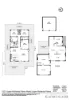 1321 Upper Rollands Plains Road, Upper Rollands Plains, NSW 2441-Floorplan