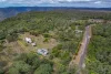 1325 Mount Fox Road, Mount Fox, Qld 4850