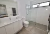 1325 Mount Fox Road, Mount Fox, Qld 4850-Image