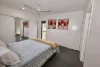 1325 Mount Fox Road, Mount Fox, Qld 4850-Image