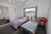 1325 Mount Fox Road, Mount Fox, Qld 4850-Image