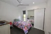 1325 Mount Fox Road, Mount Fox, Qld 4850-Image