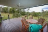 1325 Mount Fox Road, Mount Fox, Qld 4850-Image