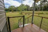 1325 Mount Fox Road, Mount Fox, Qld 4850-Image