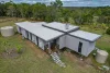 1325 Mount Fox Road, Mount Fox, Qld 4850-Image