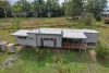 1325 Mount Fox Road, Mount Fox, Qld 4850-Image
