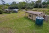 1325 Mount Fox Road, Mount Fox, Qld 4850-Image
