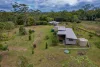 1325 Mount Fox Road, Mount Fox, Qld 4850-Image