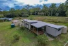 1325 Mount Fox Road, Mount Fox, Qld 4850-Image