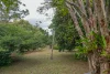 1325 Mount Fox Road, Mount Fox, Qld 4850-Image