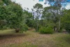 1325 Mount Fox Road, Mount Fox, Qld 4850-Image