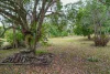 1325 Mount Fox Road, Mount Fox, Qld 4850-Image